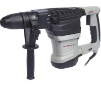 Перфоратор сетевой SDS-Max Интерскол П-40/1100ЭВ, 1100 Вт, 10 Дж