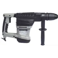 86844370_02-1 86844370_02-1