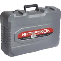 86844370_03-1 86844370_03-1