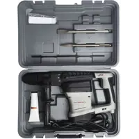 86844370_04-1 86844370_04-1