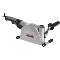 Штроборез Интерскол ПД125/1400Э, 1400 Вт, 125 мм