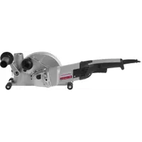 86845662_02 86845662_02