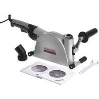 86845662_03 86845662_03