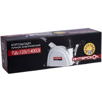 86845662_04 86845662_04