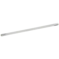 Лампа светодиодная Bellight T8 185-265 В 9 Вт туба 800 лм белый цвет света