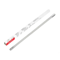 86853412_03-4 86853412_03-4