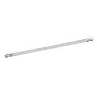 Лампа светодиодная Bellight T8 185-265 В 9 Вт туба 800 лм холодный белый цвет света