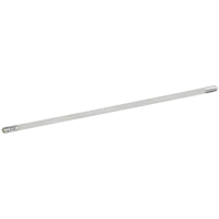 Лампа светодиодная Bellight T8 185-265 В 18 Вт туба 1600 лм белый цвет света