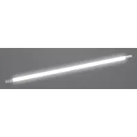 86853417_02-4 86853417_02-4