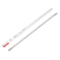 86853417_03-4 86853417_03-4