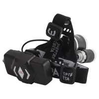 86884648_03-4 86884648_03-4