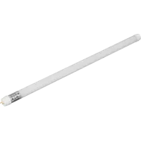 Лампа светодиодная Osram 9SW/765 G13 230 В 9 Вт трубка 750 лм цвет света холодный белый