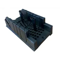 Стусло Accurate с эксцентриками Ст310 310x120 мм