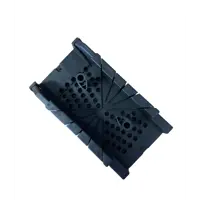 87003856_02 87003856_02