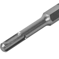 87049073_02-1 87049073_02-1