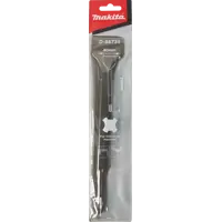 87049073_03-1 87049073_03-1