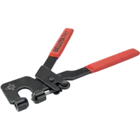 Просекатель для металлического профиля Bellota 6008