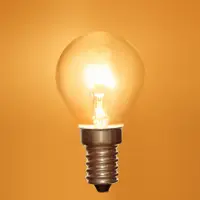 87209762_02-4 87209762_02-4