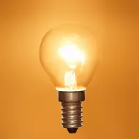 87209763_02-4 87209763_02-4