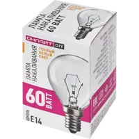 87209763_03-4 87209763_03-4