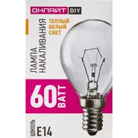 87209763_04-4 87209763_04-4