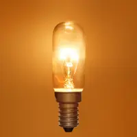 87209764_02-4 87209764_02-4