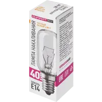 87209764_03-4 87209764_03-4