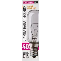 87209764_04-4 87209764_04-4