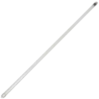 Лампа светодиодная Lexman T8 G13 265 В 22 Вт туба 2000 лм нейтральный белый цвет света