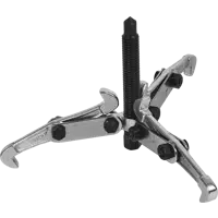 Съемник подшипников механический Sparta 525305 100 мм