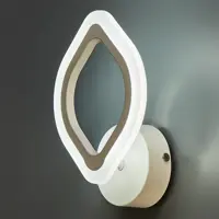 87460883_02-4 87460883_02-4