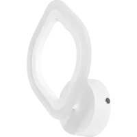 87460883_03-4 87460883_03-4