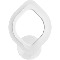 87460883_04-4 87460883_04-4