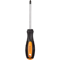 87482591_02 87482591_02