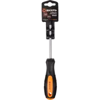 87482591_03 87482591_03