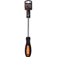 87482593_03 87482593_03