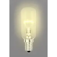 87492557_02-4 87492557_02-4