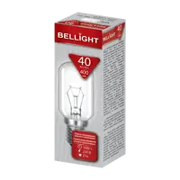 87492557_03-4 87492557_03-4