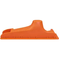 87551964_03 87551964_03