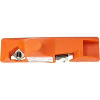 87551964_04 87551964_04