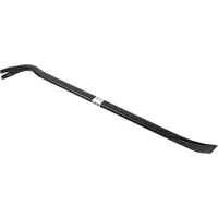 87551969_02 87551969_02