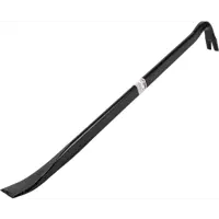 87551969_03 87551969_03