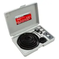 87657903_02 87657903_02