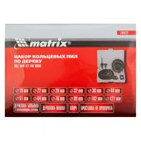 87657903_04 87657903_04