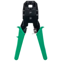 Кримпер для обжима Duwi 8P8C/6P6C