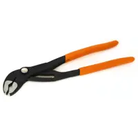 Клещи переставные Rage 311250 захват до 55 мм длина 250 мм