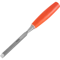 Стамеска 3915 10 мм