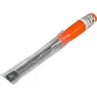 87677302_03 87677302_03