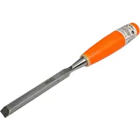 Стамеска 3916 12 мм