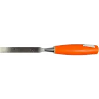 87677303_03 87677303_03